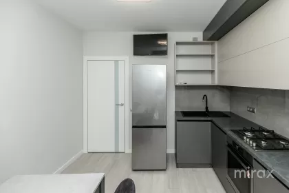 str. Pantelimon Halippa, Centru, Chișinău imaginea 233324