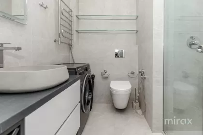 str. Pantelimon Halippa, Centru, Chișinău imaginea 233328