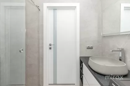 str. Pantelimon Halippa, Centru, Chișinău imaginea 233329