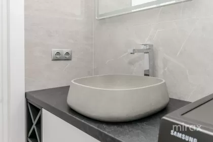 str. Pantelimon Halippa, Centru, Chișinău imaginea 233330