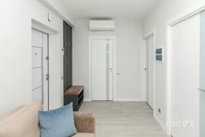 str. Pantelimon Halippa, Centru, Chișinău imaginea 233332