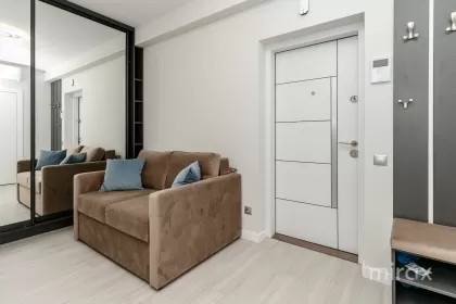 str. Pantelimon Halippa, Centru, Chișinău imaginea 233331