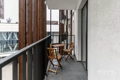 str. Pantelimon Halippa, Centru, Chișinău imaginea 233323