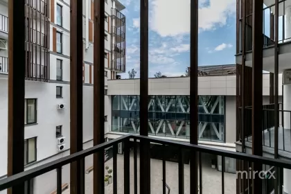 str. Pantelimon Halippa, Centru, Chișinău imaginea 233333