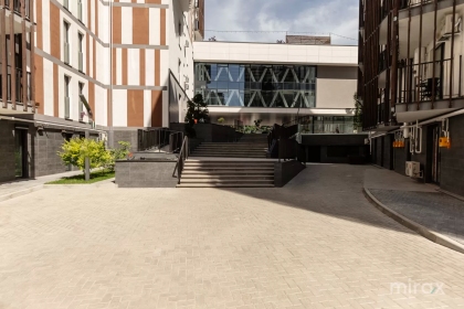 str. Pantelimon Halippa, Centru, Chișinău imaginea 233335