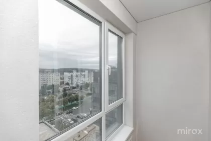 bd. Mircea cel Bătrân, Ciocana, Chișinău imaginea 235955