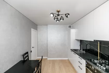 bd. Mircea cel Bătrân, Ciocana, Chișinău imaginea 235943