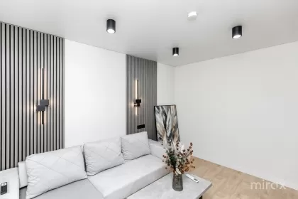 bd. Mircea cel Bătrân, Ciocana, Chișinău imaginea 235949