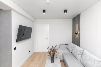 bd. Mircea cel Bătrân, Ciocana, Chișinău imaginea 235948