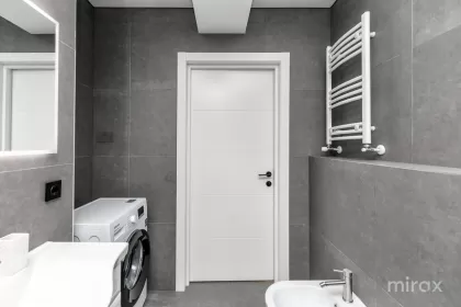 bd. Mircea cel Bătrân, Ciocana, Chișinău imaginea 235951