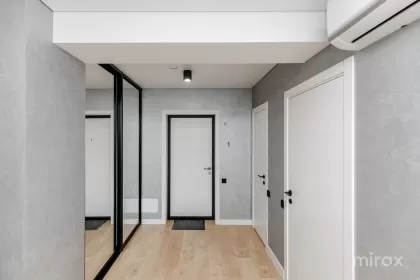 bd. Mircea cel Bătrân, Ciocana, Chișinău imaginea 235953