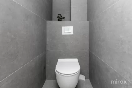 bd. Mircea cel Bătrân, Ciocana, Chișinău imaginea 235952