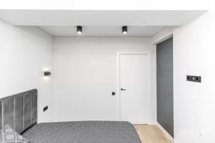 bd. Mircea cel Bătrân, Ciocana, Chișinău imaginea 235947