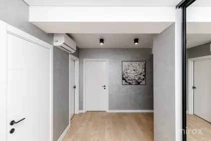 bd. Mircea cel Bătrân, Ciocana, Chișinău imaginea 235954