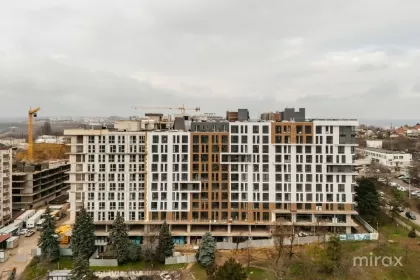 șos. Hâncești, Telecentru, Chișinău imaginea 240868