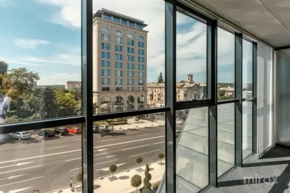 str. Mihai Viteazul, Centru, Chișinău image 170556