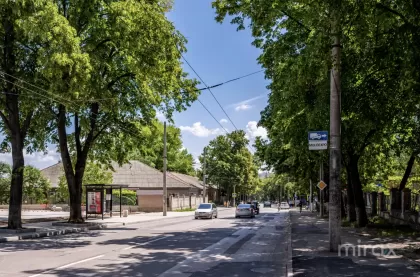 str. Vasile Lupu, Buiucani, Chișinău image 171939