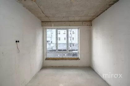 str. Cartușa, Durlești, mun. Chișinău image 202465