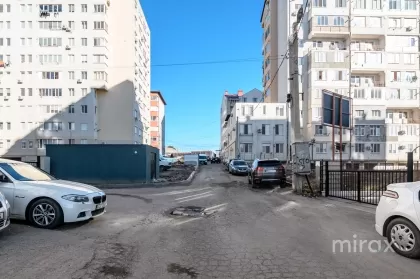 str. Cartușa, Durlești, mun. Chișinău image 202462