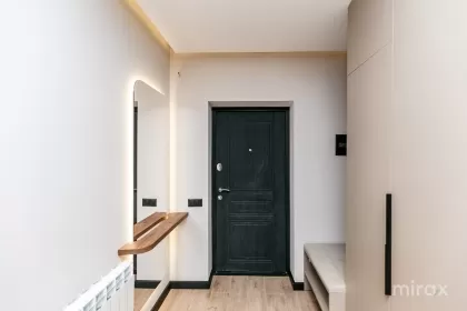 str. Ion Buzdugan, Buiucani, mun. Chișinău image 208974