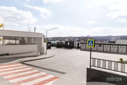 str. Ion Buzdugan, Buiucani, mun. Chișinău image 208977
