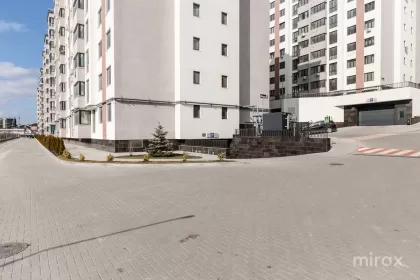 str. Ion Buzdugan, Buiucani, mun. Chișinău image 208978