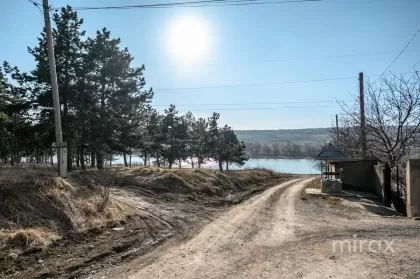 s. Peresecina, Orhei, mun. Chișinău image 210545