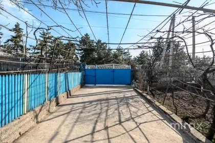 s. Peresecina, Orhei, mun. Chișinău image 210534
