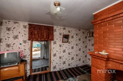 s. Peresecina, Orhei, mun. Chișinău image 210536