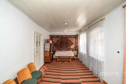 s. Peresecina, Orhei, mun. Chișinău image 210541