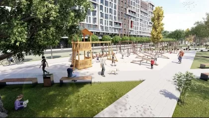 șos. Hâncești, Telecentru, mun. Chișinău image 222827