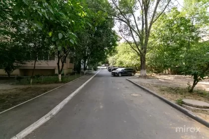 str. N. Milescu Spătaru, Ciocana, Chișinău imaginea 228962