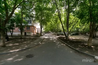str. N. Milescu Spătaru, Ciocana, Chișinău imaginea 228961