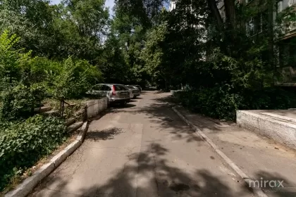 str. N. Milescu Spătaru, Ciocana, Chișinău imaginea 228963