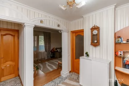 str. N. Milescu Spătaru, Ciocana, Chișinău imaginea 228956