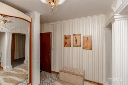 str. N. Milescu Spătaru, Ciocana, Chișinău imaginea 228954