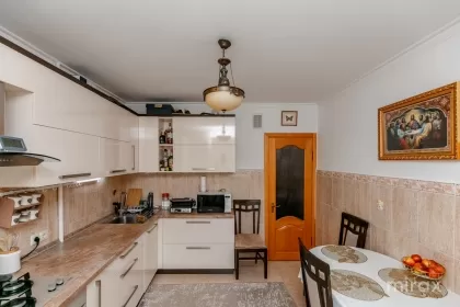 str. N. Milescu Spătaru, Ciocana, Chișinău imaginea 228948