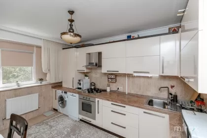 str. N. Milescu Spătaru, Ciocana, Chișinău imaginea 228947