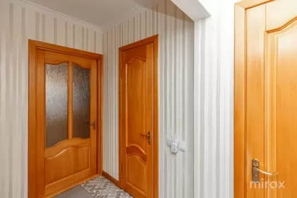 str. N. Milescu Spătaru, Ciocana, Chișinău imaginea 228955