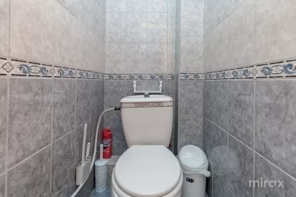 str. N. Milescu Spătaru, Ciocana, Chișinău imaginea 228957