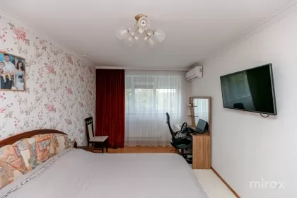 str. N. Milescu Spătaru, Ciocana, Chișinău imaginea 228952