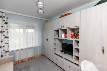 str. N. Milescu Spătaru, Ciocana, Chișinău imaginea 228950