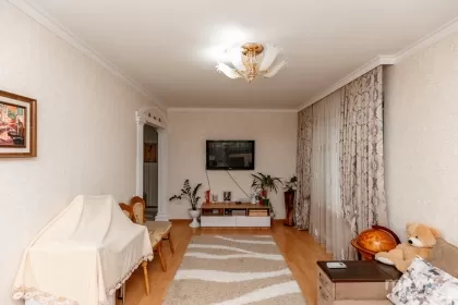 str. N. Milescu Spătaru, Ciocana, Chișinău imaginea 228953
