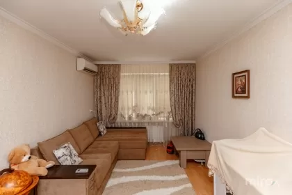 str. N. Milescu Spătaru, Ciocana, Chișinău imaginea 228946