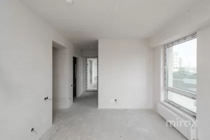 бул. Дачиа, Ботаника, Кишинев изображение 230395