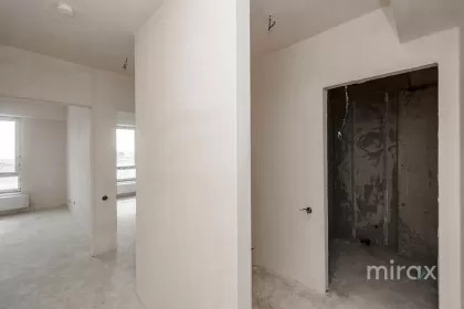 бул. Дачиа, Ботаника, Кишинев изображение 230397
