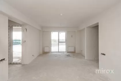 бул. Дачиа, Ботаника, Кишинев изображение 230391