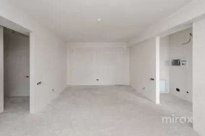 бул. Дачиа, Ботаника, Кишинев изображение 230390