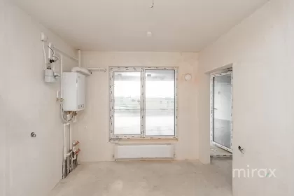 бул. Дачиа, Ботаника, Кишинев изображение 230389