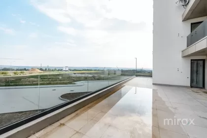 бул. Дачиа, Ботаника, Кишинев изображение 230386